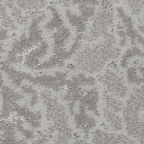Pattern Dewdrop Gray Carpet