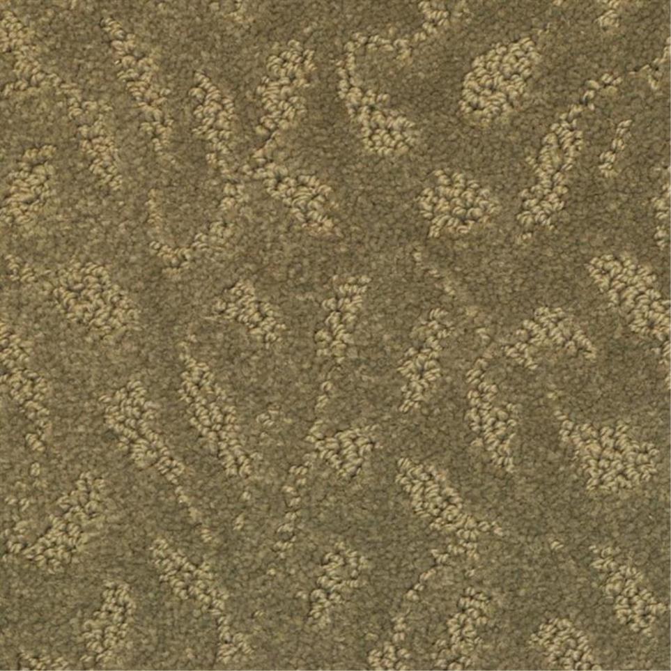 Pattern Shale Brown Carpet