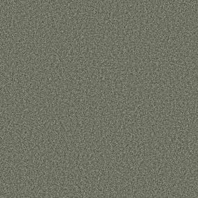 Textured Saxony Grove Park Green Carpet