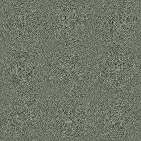Textured Saxony Oak Grove Green Carpet