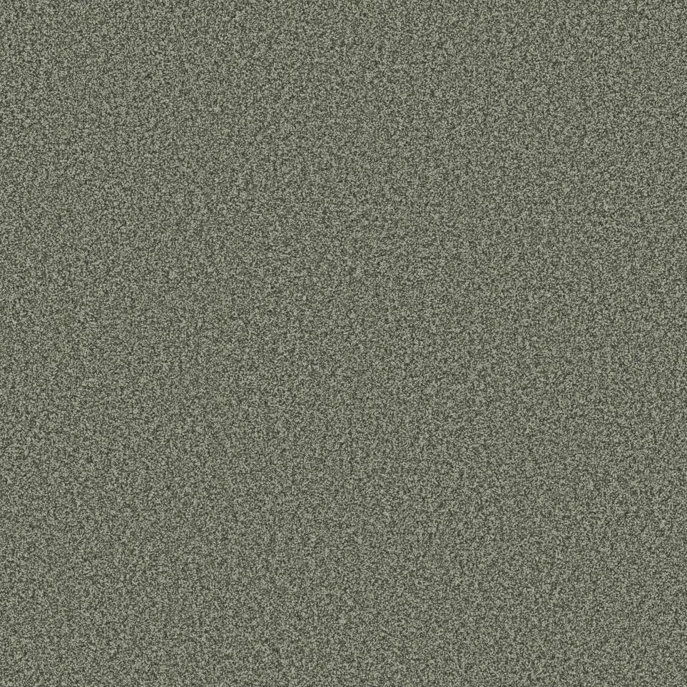 Textured Saxony Grove Park Green Carpet
