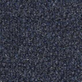 Pattern Laguna Bay Blue Carpet
