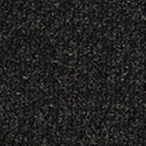 Pattern Tarmac Black Carpet