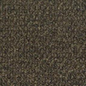 Pattern French Roast Brown Carpet