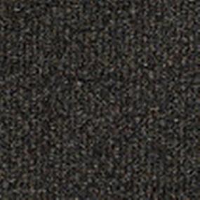 Pattern Wood Smoke Brown Carpet