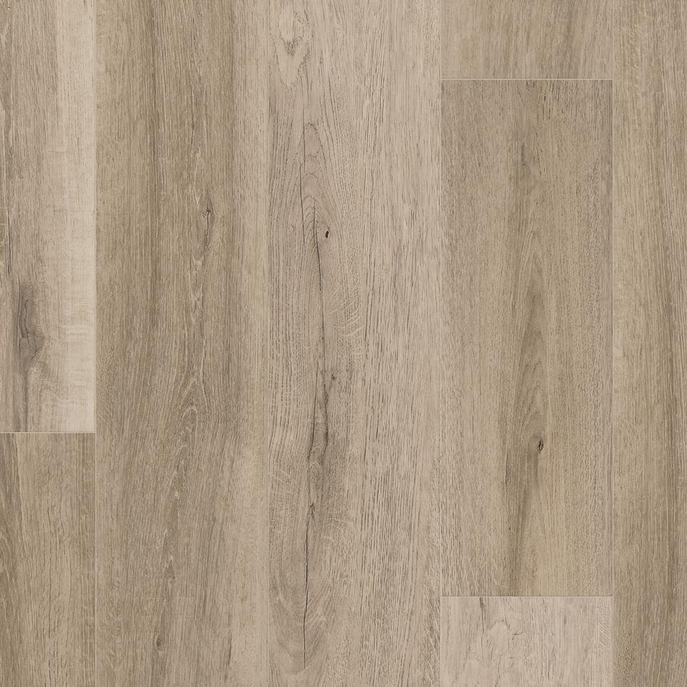 Tile Plank Grande Vista Oak Medium Finish Vinyl