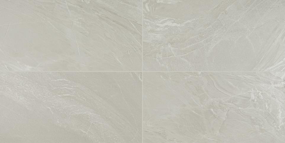 Tile Maestro Matte Gray Tile