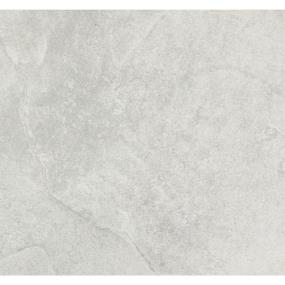 Tile Weathered White  Matte White Tile
