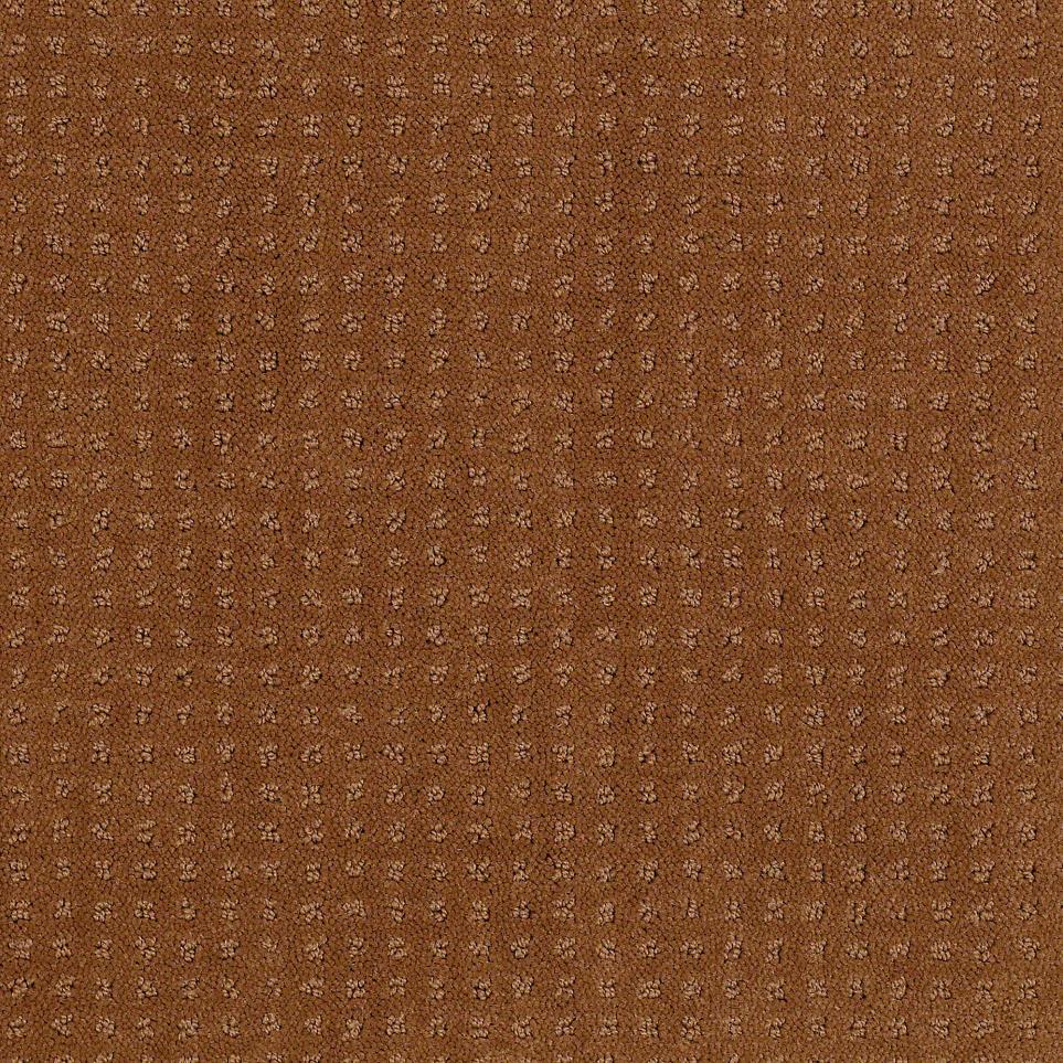 Pattern Buckskin Beige/Tan Carpet