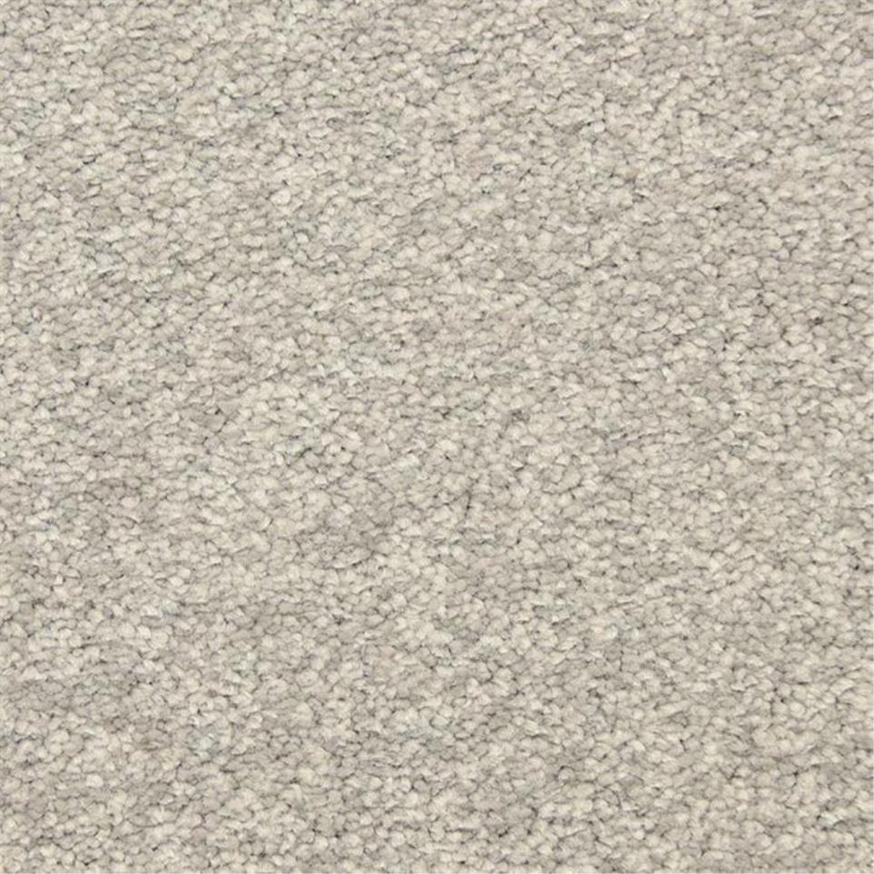 Casual Texture Falcon Grey Beige/Tan Carpet
