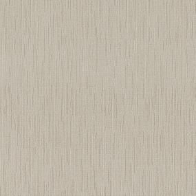Loop Romano Beige/Tan Carpet