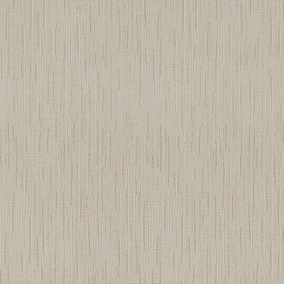Loop Romano Beige/Tan Carpet