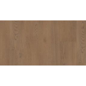 Plank Fairhaven Oak Medium Finish Vinyl