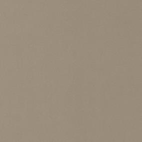 Tile Grullo Satin Brown Tile
