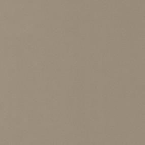 Grullo Satin