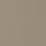 Grullo Satin
