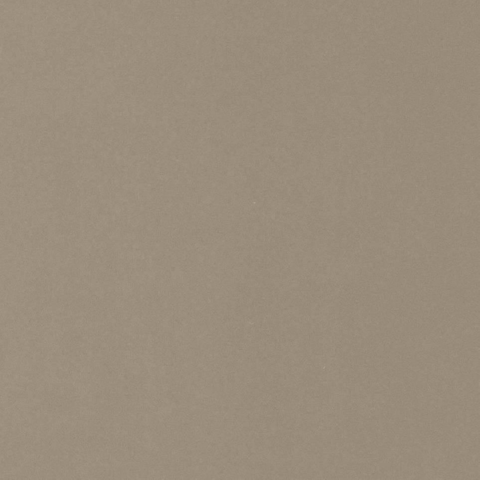 Tile Grullo Satin Brown Tile