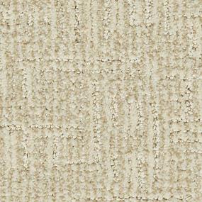 Pattern Grecian Column Beige/Tan Carpet
