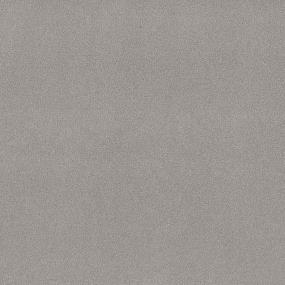 Textured Saxony Soft Whisper White Carpet