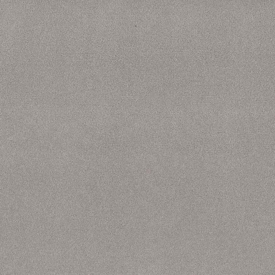 Textured Saxony Soft Whisper White Carpet