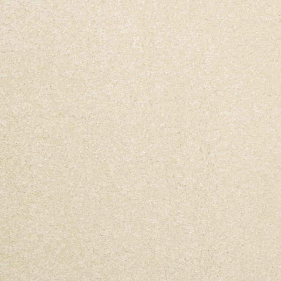 Textured Saxony Matchstick Beige/Tan Carpet