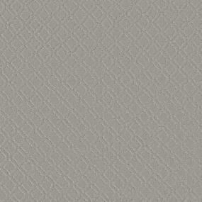Pattern Gentle Gray Gray Carpet