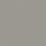 Gentle Gray