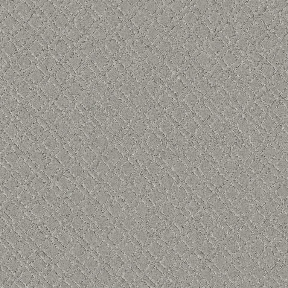 Anderson Tuftex Gentle Gray Pattern Carpet Pattern Gentle Gray Gray Carpet