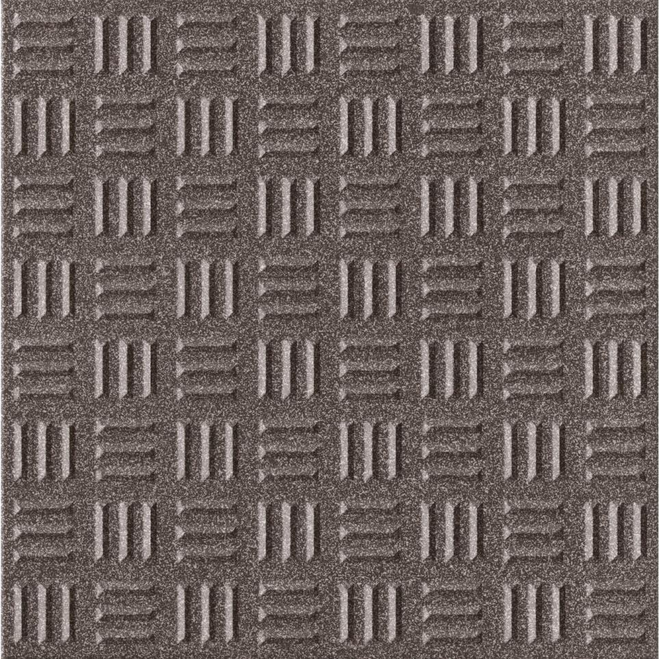 Tile Ambiance Textured Gray Tile