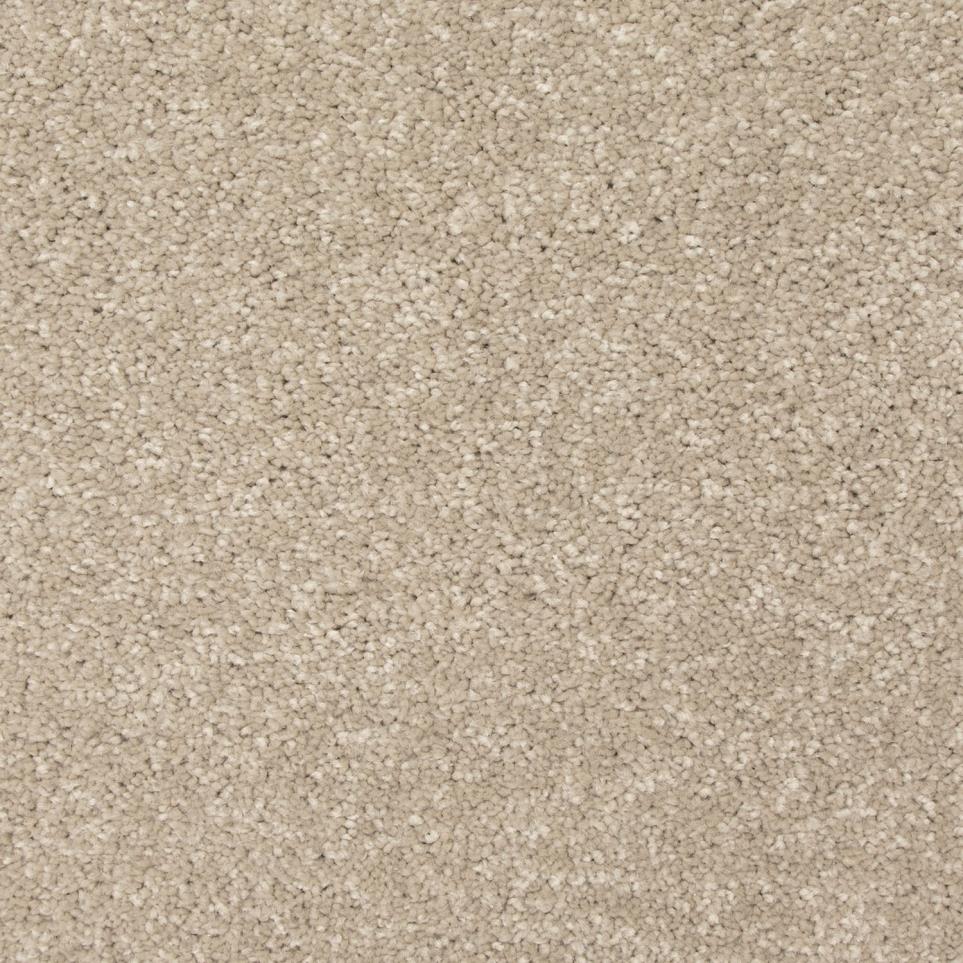 Texture Hushed Taupe Beige/Tan Carpet