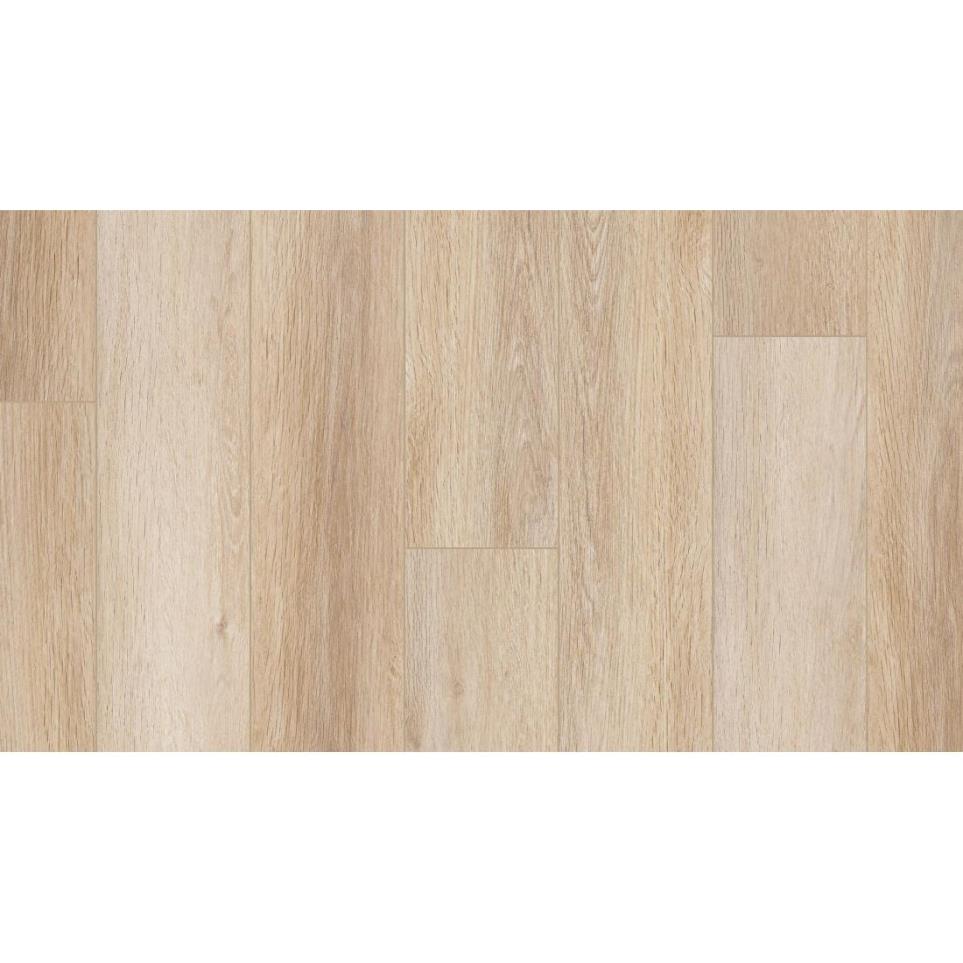 Tile Plank Aldergrove Oak Light Finish Vinyl