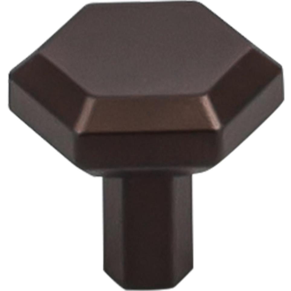 Knob Oil Rubbed Bronze Bronze Knobs