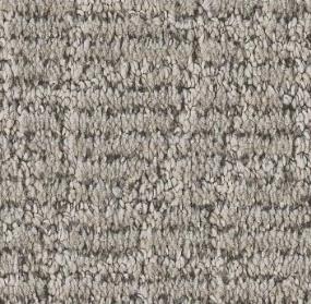 Pattern Woodbine Beige/Tan Carpet