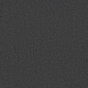 Loop Coal Mine Gray Carpet