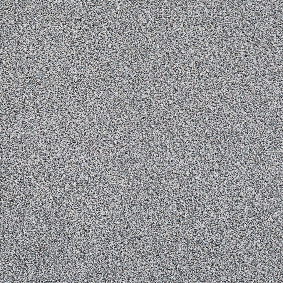 Cut Pile North Star Blue Carpet