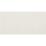 Modern Textile White Matte