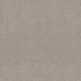 Pattern Treehouse Gray Carpet