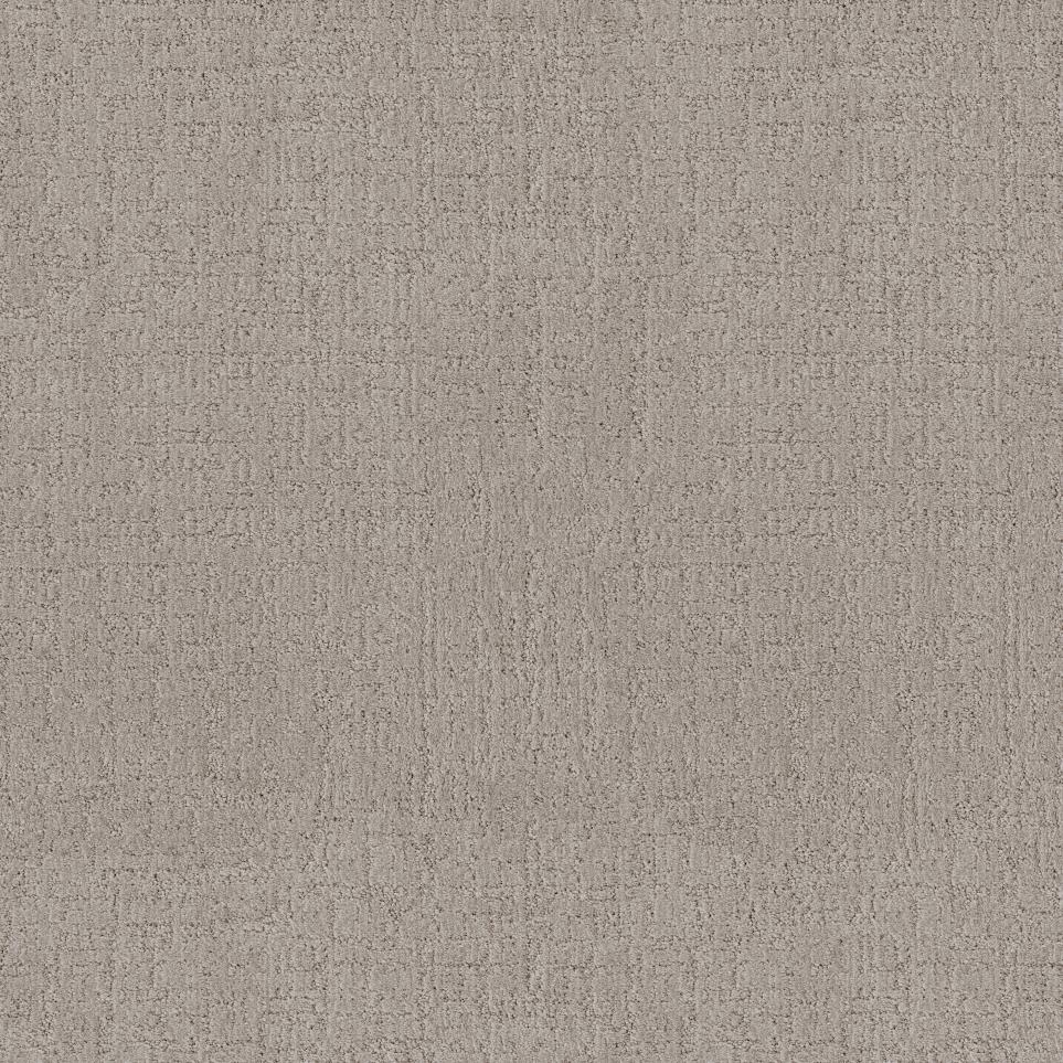 Pattern Treehouse Gray Carpet