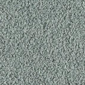 Textured Saxony Royal Blue Carpet