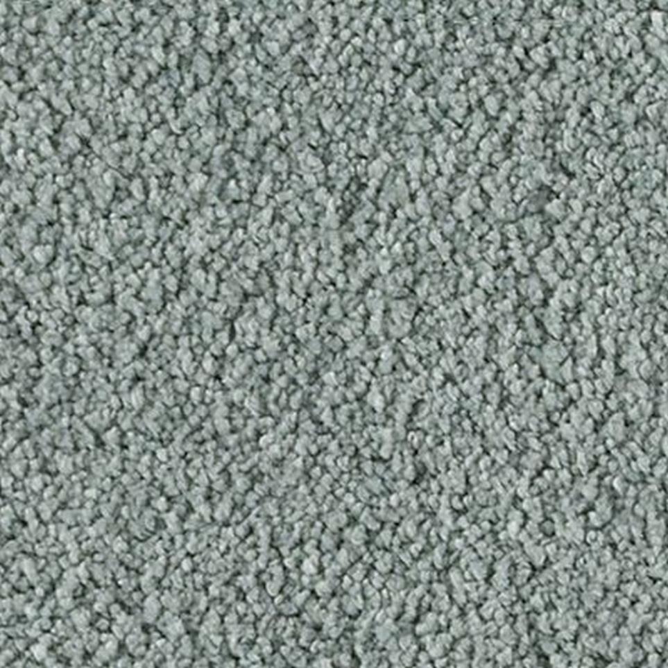 Textured Saxony Royal Blue Carpet