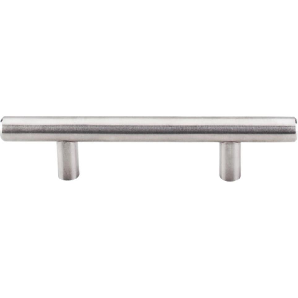 Pull Stainless Steel Stainless Steel Pulls