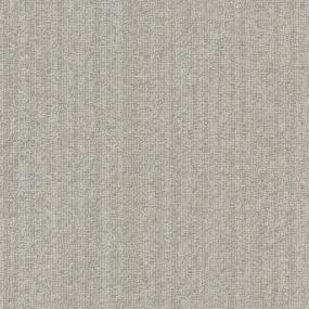 Berber Peaceful Gray Carpet