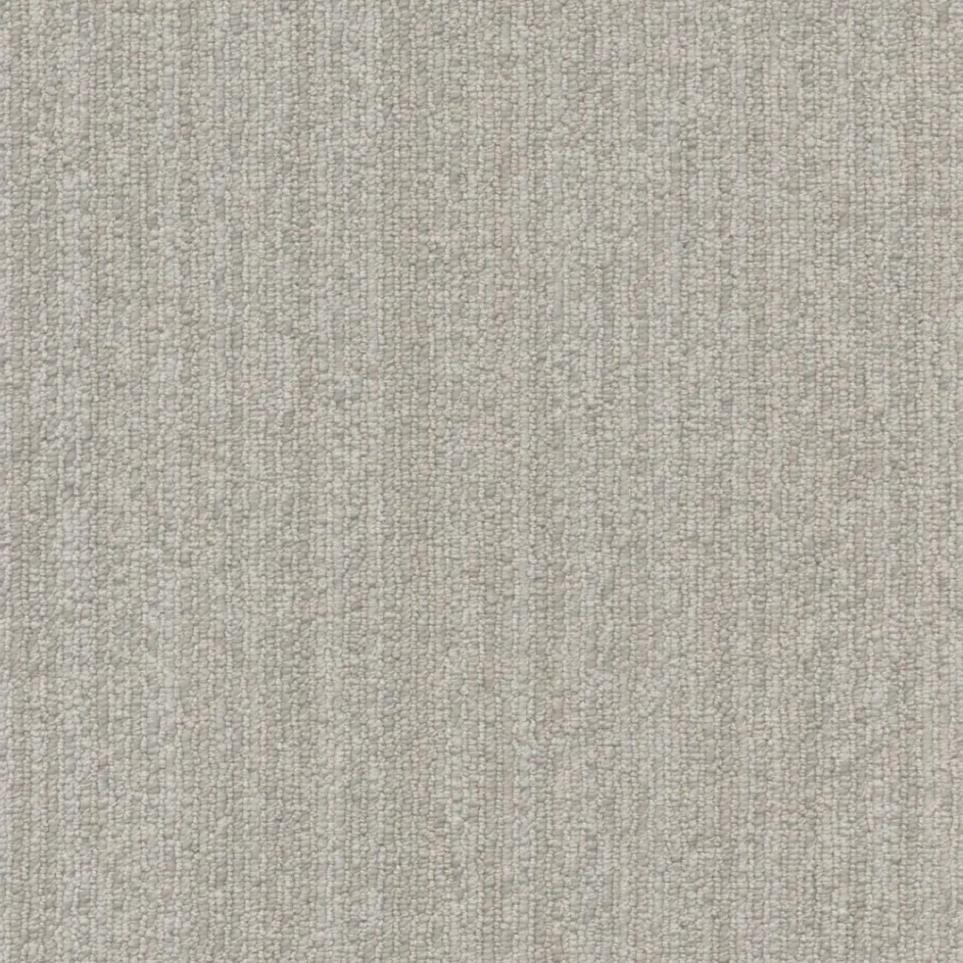 Berber Peaceful Gray Carpet