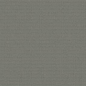 Loop Secret Escape Gray Carpet