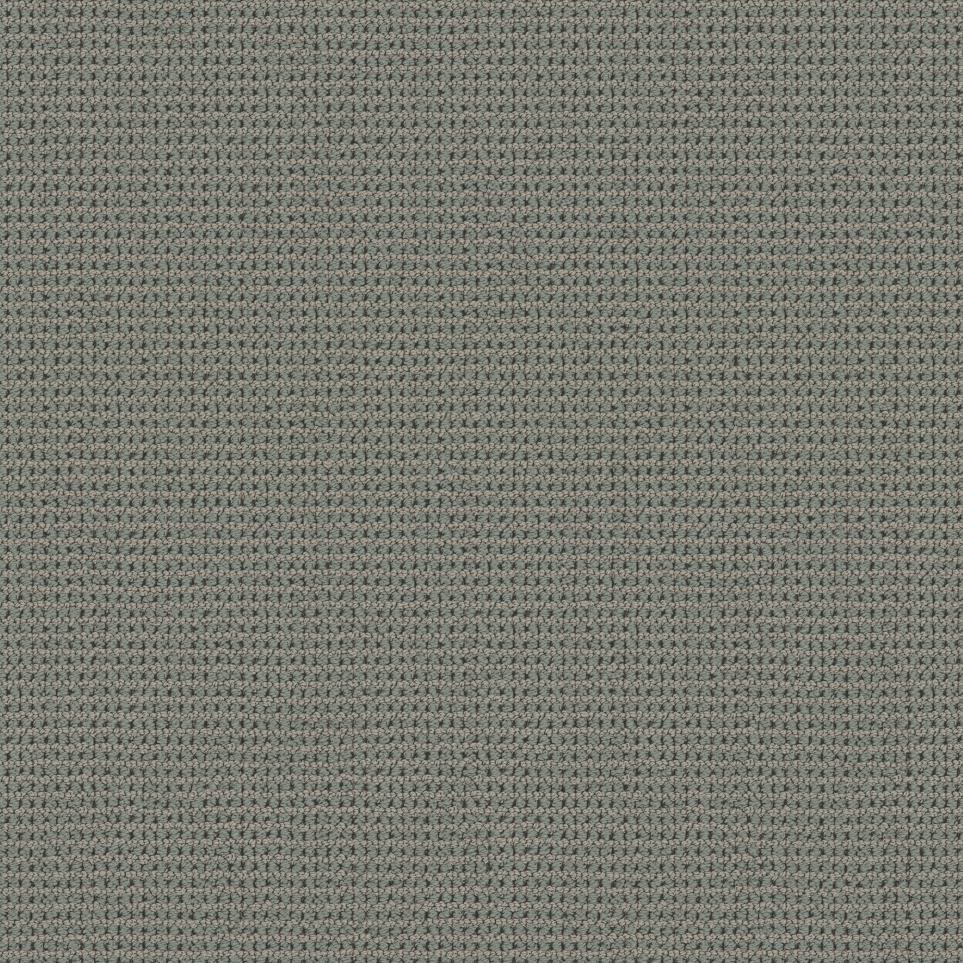 Loop Secret Escape Gray Carpet