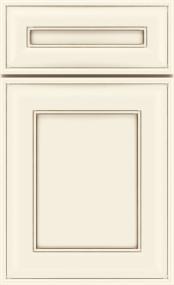 Pearl Amaretto Creme