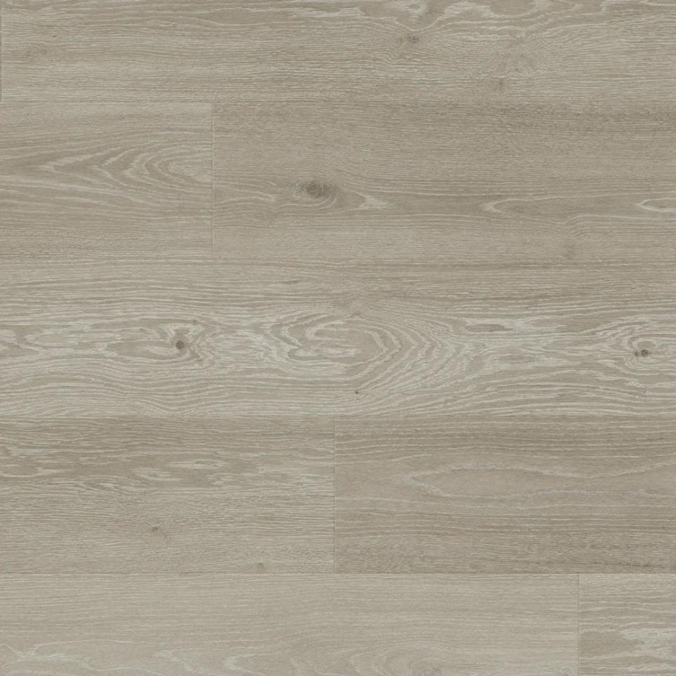 Plank Dove Artisan Oak Gray Finish Vinyl