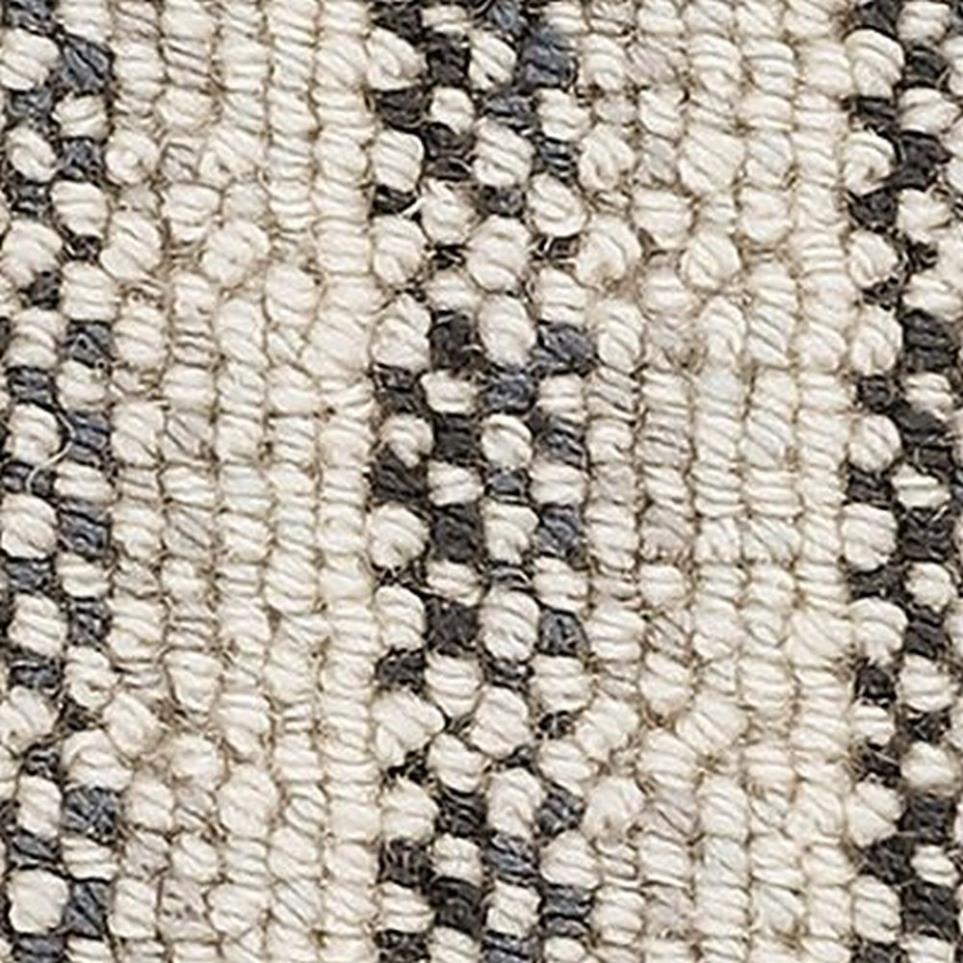 Pattern Blue Lagoon Blue Carpet