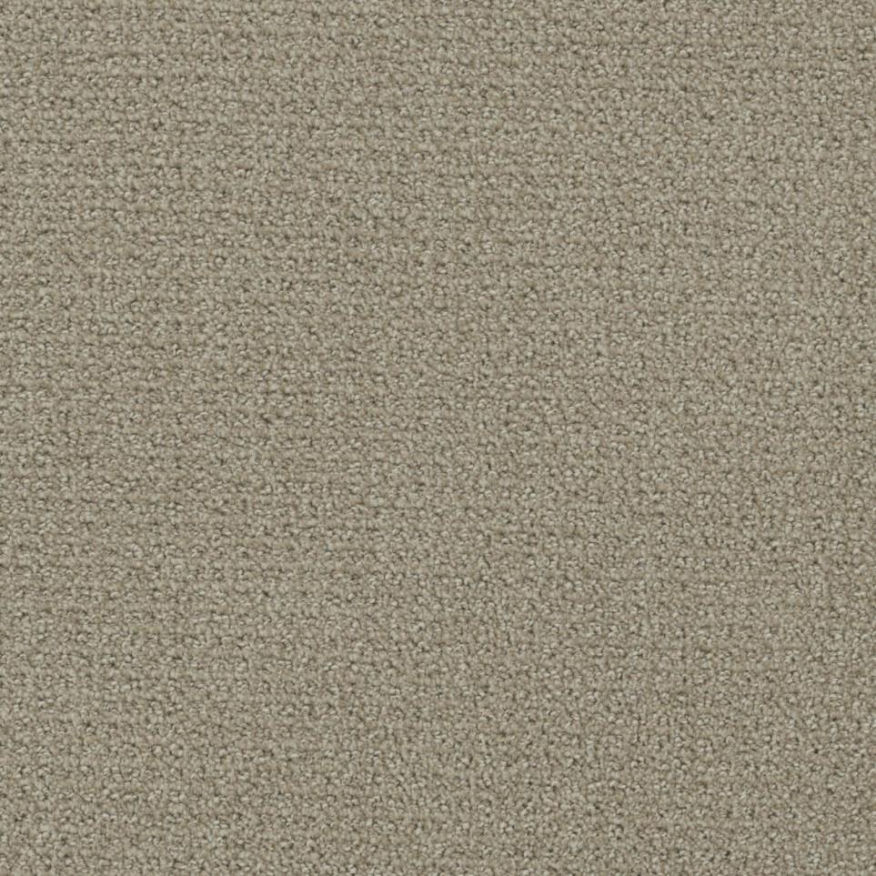 Pattern Enduring Brown Carpet