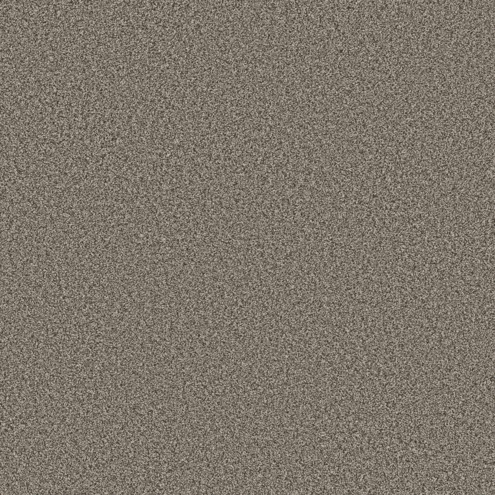 Textured Saxony Historic Mark Beige/Tan Carpet